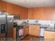 Property.view_front no image