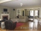 Property.view_front no image