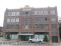 Property.view_front no image