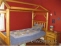 Property.view_front no image