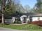 Property.view_front no image