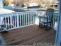 Property.view_front no image