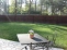 Property.view_front no image