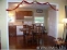 Property.view_front no image