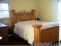 Property.view_front no image