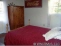 Property.view_front no image