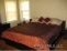 Property.view_front no image
