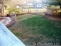 Property.view_front no image