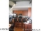 Property.view_front no image