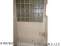 Property.view_front no image