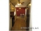 Property.view_front no image