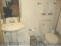 Property.view_front no image