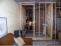 Property.view_front no image