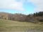 Property.view_front no image