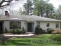 Property.view_front no image