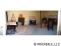 Property.view_front no image