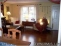 Property.view_front no image