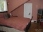 Property.view_front no image