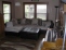 Property.view_front no image
