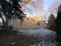 Property.view_front no image