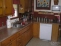 Property.view_front no image