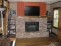 Property.view_front no image