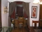 Property.view_front no image