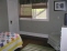 Property.view_front no image