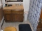 Property.view_front no image