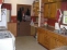 Property.view_front no image