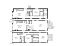 Floor Plan no image