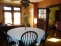 Property.view_front no image