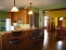 Property.picture_kitchen no image