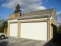 Property.picture_garage no image