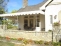 Property.view_front no image
