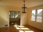 Property.view_front no image