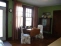 Property.view_front no image