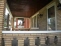 Property.view_front no image