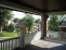 Property.view_front no image