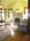 Property.view_front no image