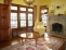 Property.view_front no image