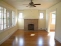 Property.view_front no image