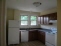 Property.view_front no image