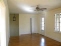 Property.view_front no image