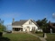 Property.view_front no image
