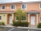 FRONT ENTRY no image