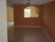 LIVING AREA no image