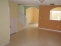 LIVING AREA no image
