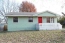 Property.view_front no image