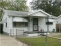 Property.view_front no image
